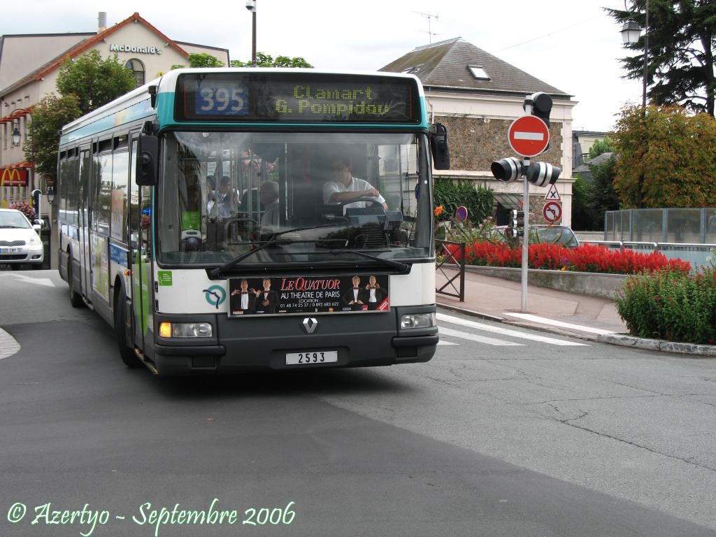 395_21.jpg