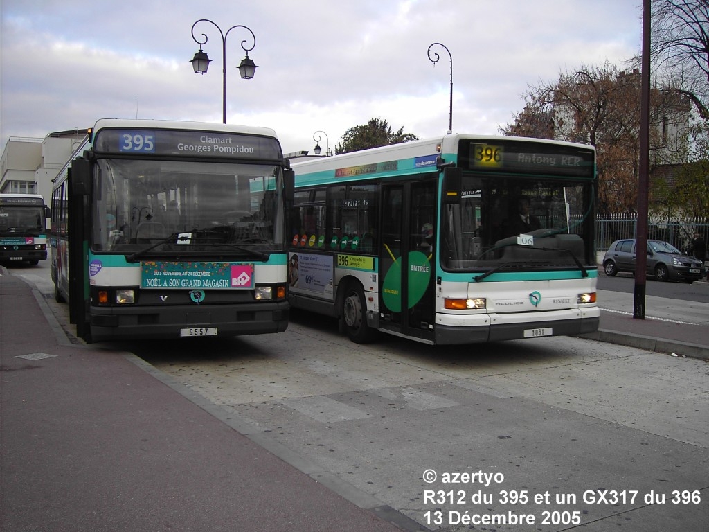395_22.jpg