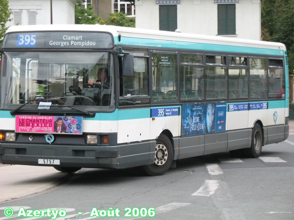 395_23.jpg