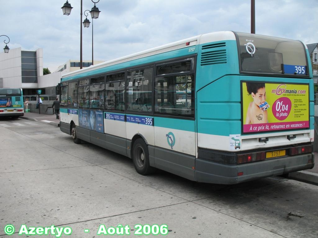 395_24.jpg