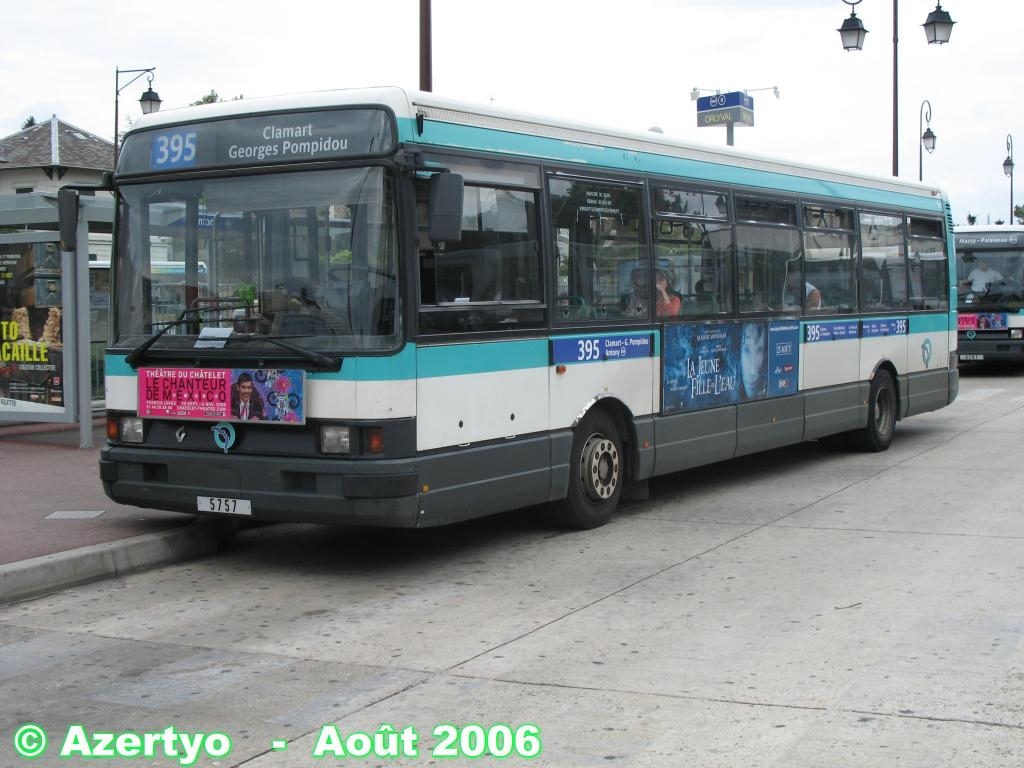 395_27.jpg