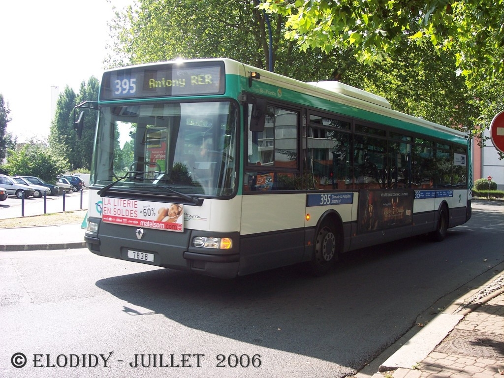 395_3.jpg