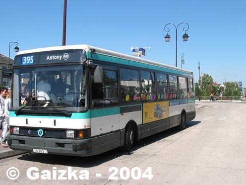 395_32.jpg