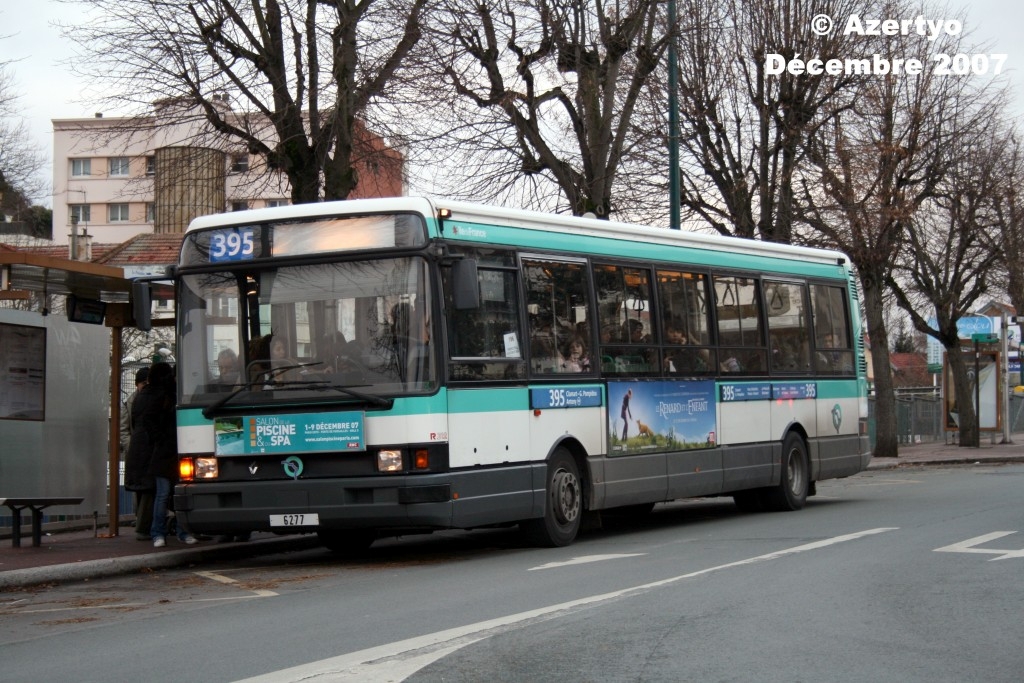 395_33.jpg