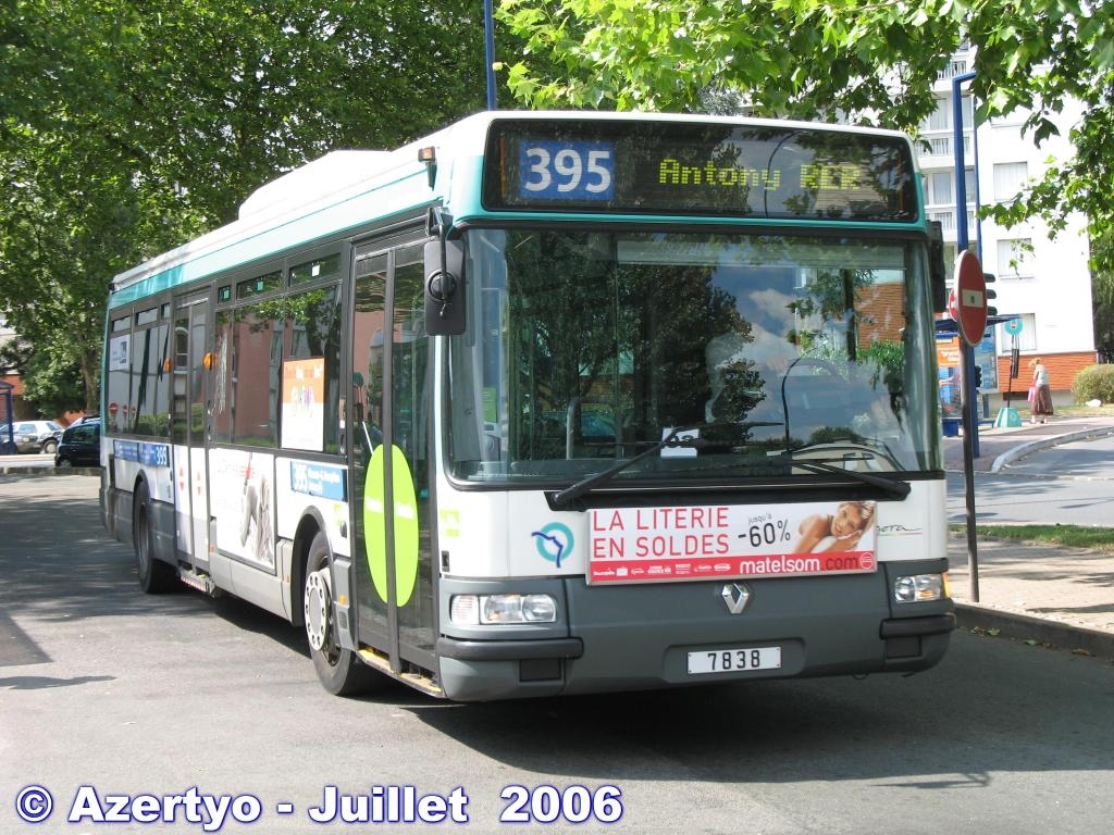 395_6.jpg