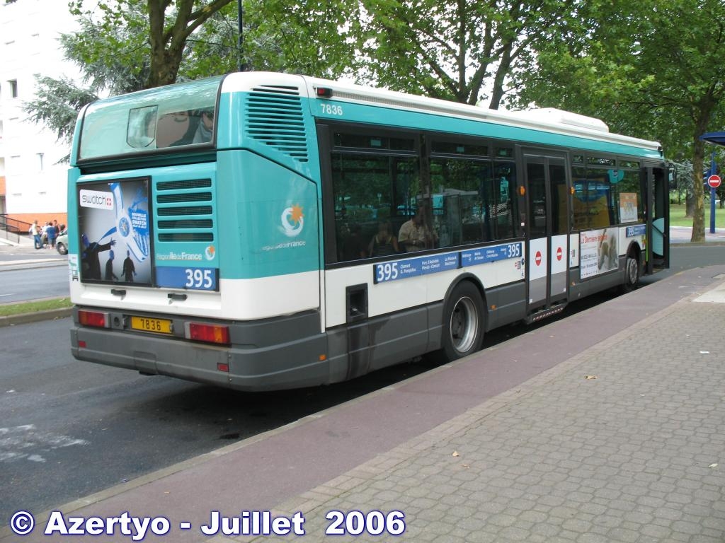 395_9.jpg