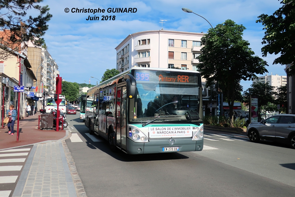 395_IMG_0989.jpg -                                