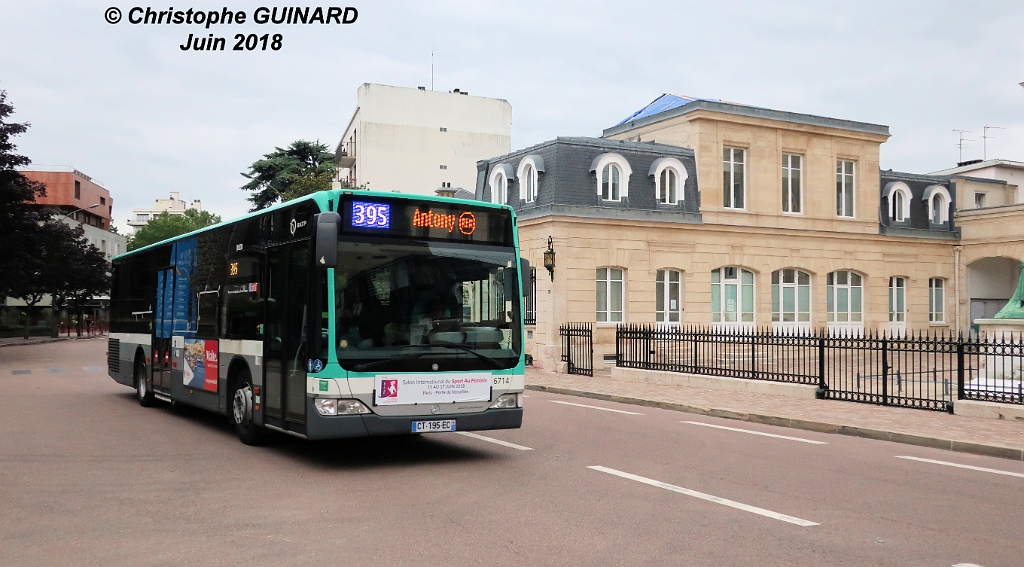 395_IMG_1080.jpg -                                