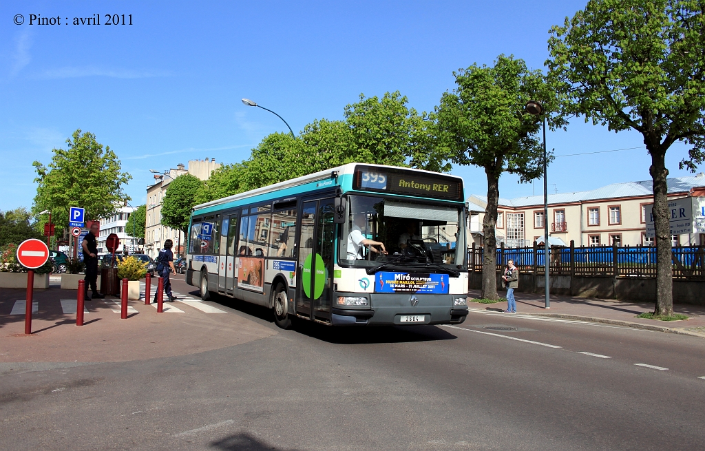 395_IMG_3420.JPG