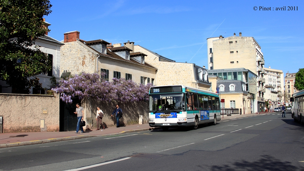 395_IMG_3427.JPG