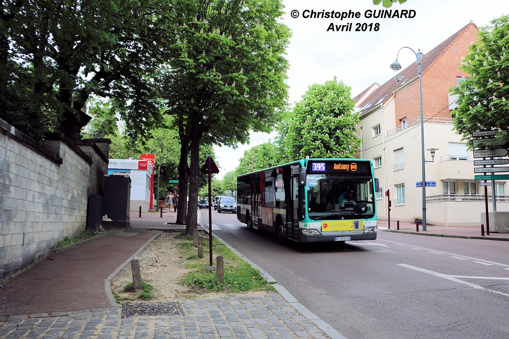 395_IMG_6996.jpg
