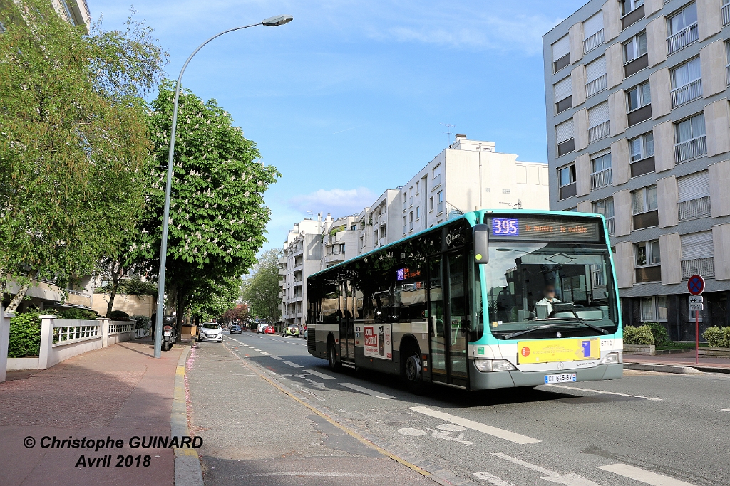 395_IMG_7202.jpg