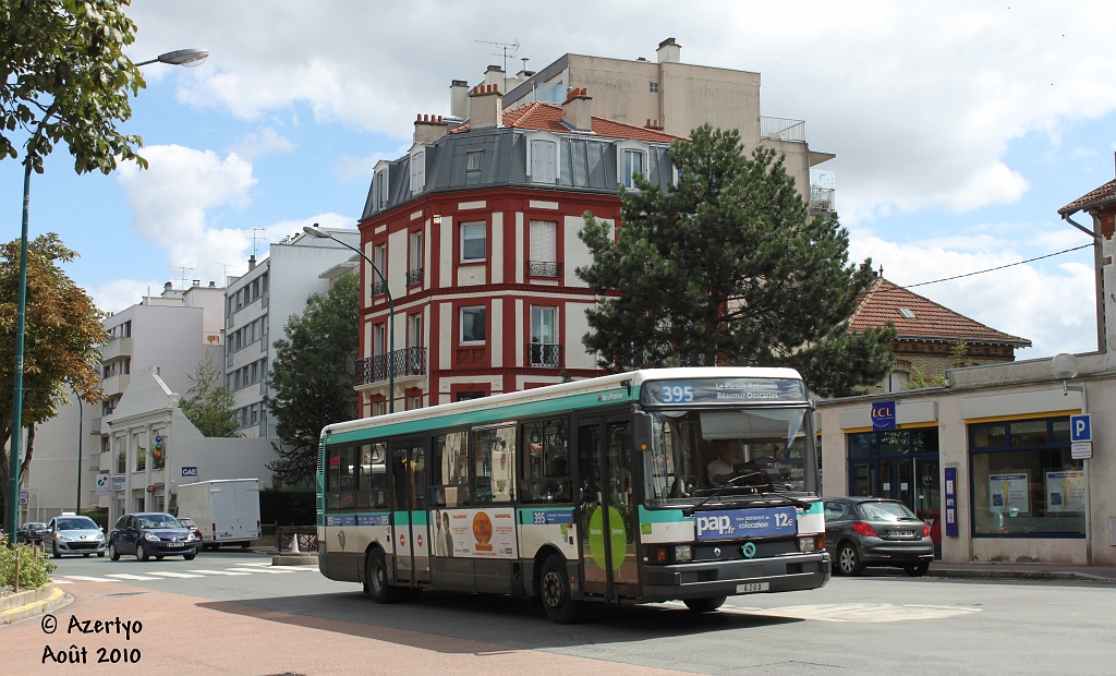 395_IMG_7738.jpg