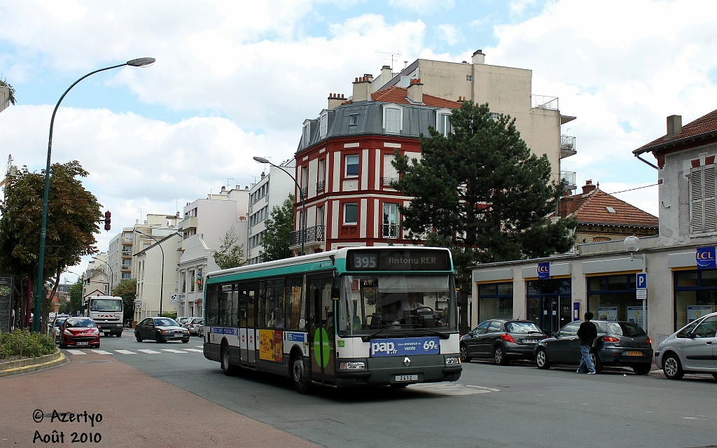 395_IMG_7743.jpg