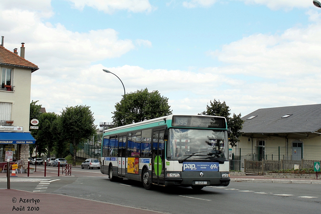 395_IMG_7752.jpg