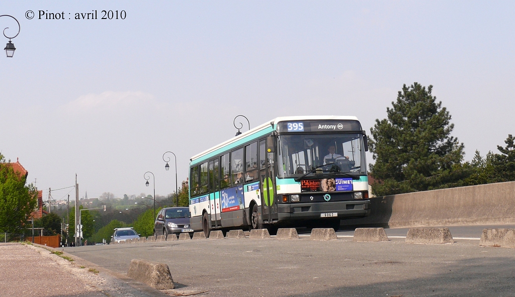 395_P1170014.JPG
