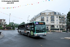 395_IMG_0574