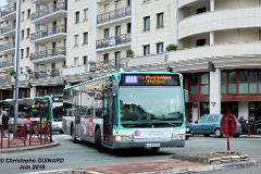 395_IMG_0890