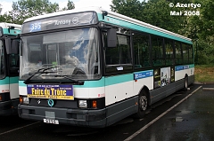 395_IMG_0958