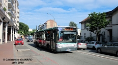 395_IMG_0972