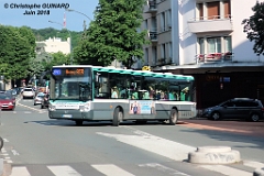 395_IMG_0977