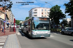 395_IMG_0989