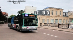 395_IMG_1080