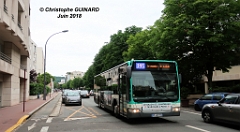395_IMG_1170