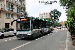 395_IMG_1184