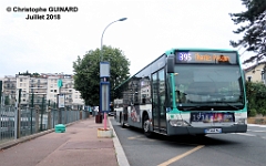 395_IMG_2540