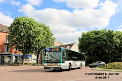 395_IMG_7001