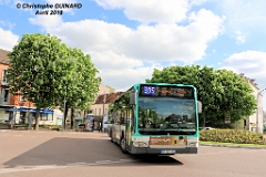 395_IMG_7009