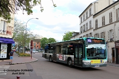 395_IMG_7102
