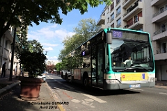 395_IMG_7179