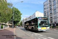 395_IMG_7202