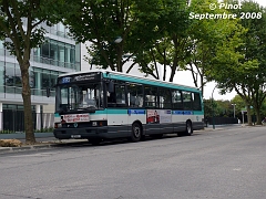 395_P1020929