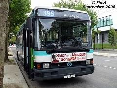 395_P1020935