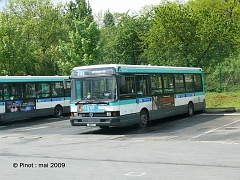 P1070182bis