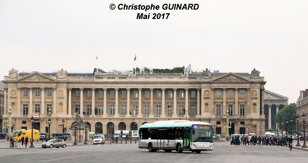 42_IMG_1676.jpg