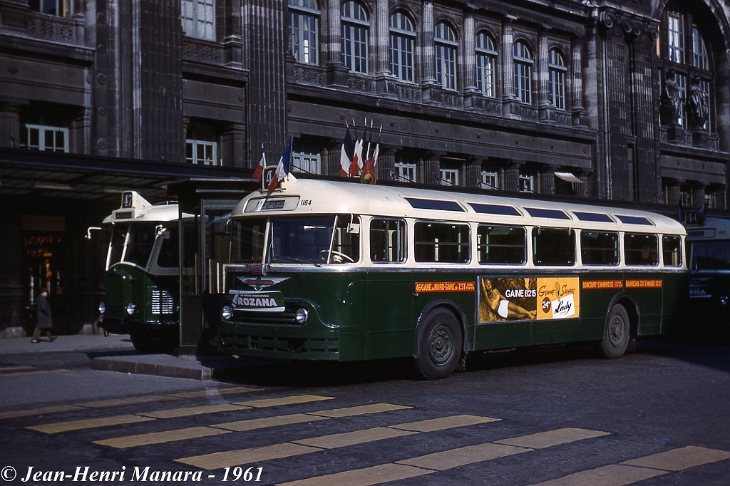 42_jhm-1961-0073---paris-ratp-autobus-chausson-gare-du-nord_5344172278_o.jpg