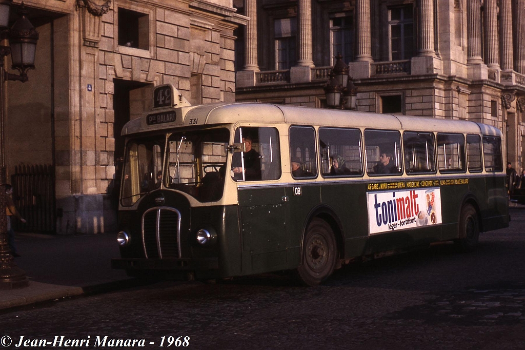 42_jhm-1968-0045---paris-ratp-autobus-saviem-somua-op5-3_6285973483_o.jpg