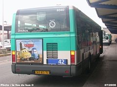 42_20