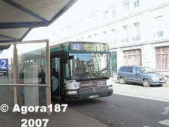 42_35