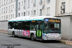 42_IMG_2189