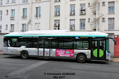42_IMG_2191