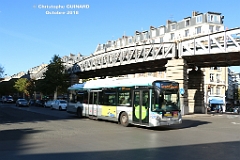 42_IMG_7557