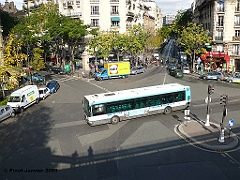 42_P1030326bis