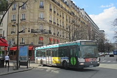 IMG_0007(4)