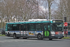 IMG_0011(1)