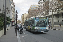 IMG_0014(2)